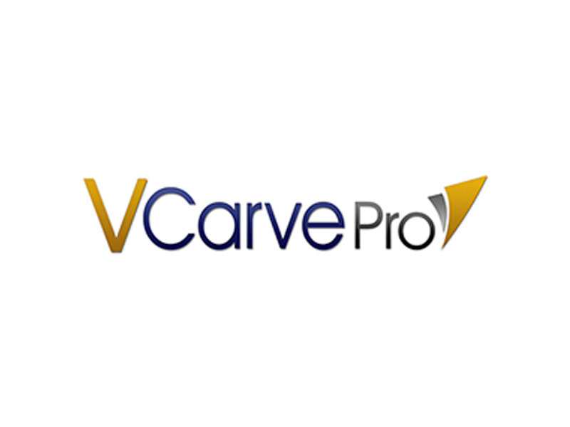 Vectric VCarve Pro | Stepcraft USA